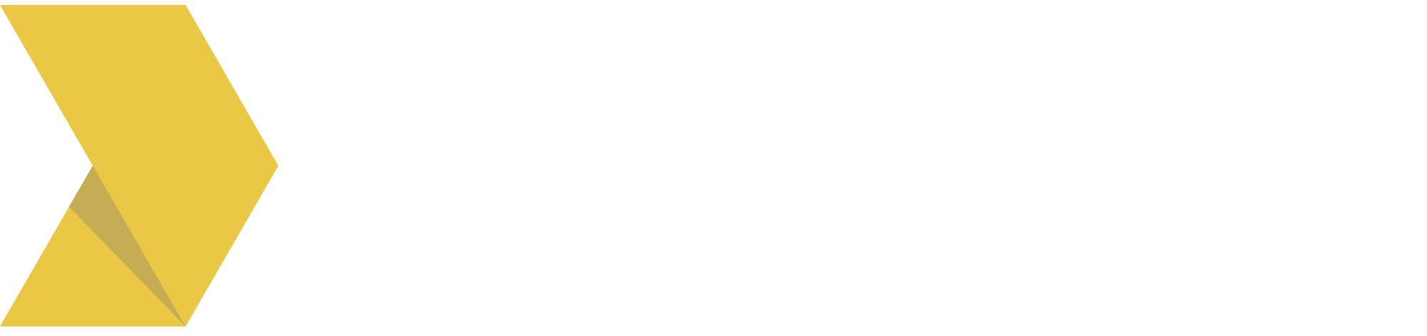 Handwerkship